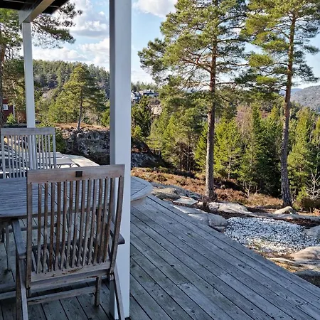 Awesome In With House Sea View Holiday home