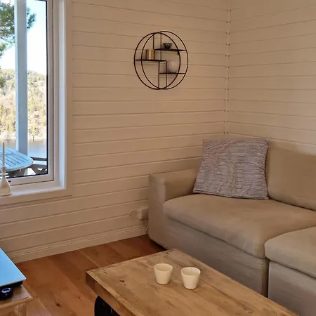 Holiday home Awesome In With House Sea View
